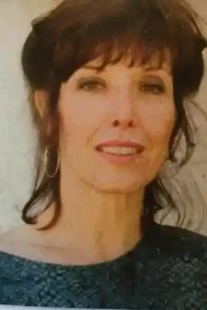 Christian Kay fotoğrafı