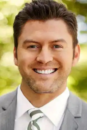 Christian Lanz fotoğrafı