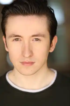 Christian Lees fotoğrafı