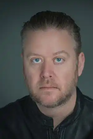 Christian Lloyd fotoğrafı
