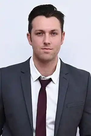 Christian Madsen fotoğrafı