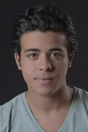 Christian Navarro fotoğrafı