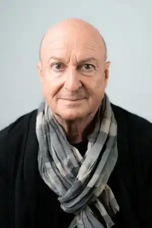 Christian Schneller fotoğrafı
