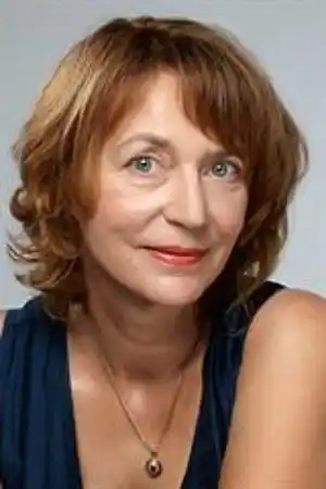 Christiane Millet fotoğrafı