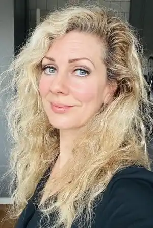 Christin Magdu fotoğrafı
