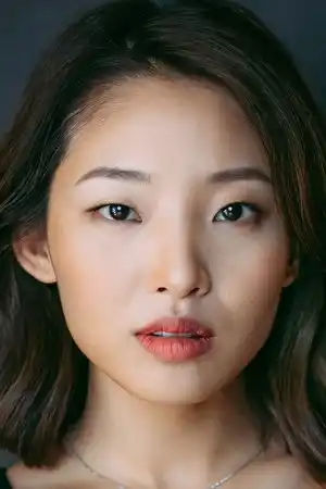 Christin Park fotoğrafı