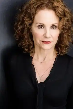 Christina Carlisi fotoğrafı