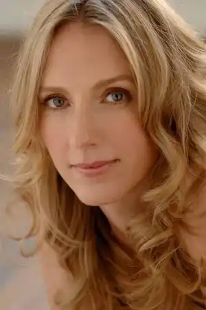 Christina Kirk fotoğrafı