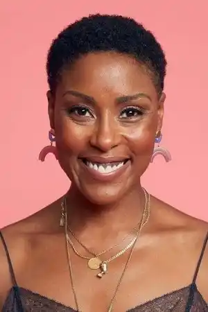 Christine Adams fotoğrafı