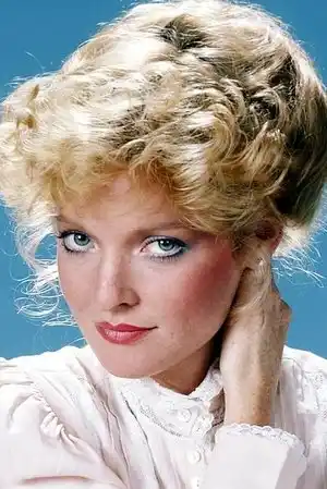 Christine Ebersole fotoğrafı