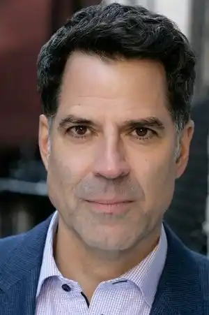 Christopher Innvar fotoğrafı