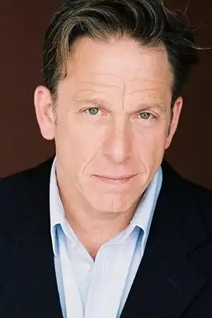 Christopher John Fields fotoğrafı