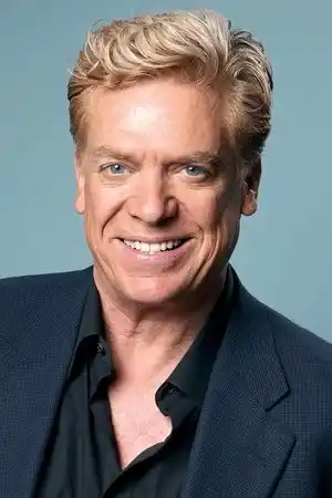 Christopher McDonald fotoğrafı