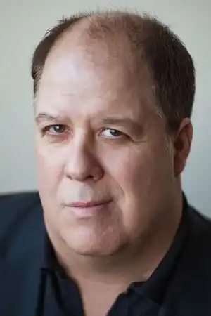 Christopher Mele fotoğrafı