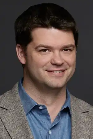 Christopher Miller fotoğrafı