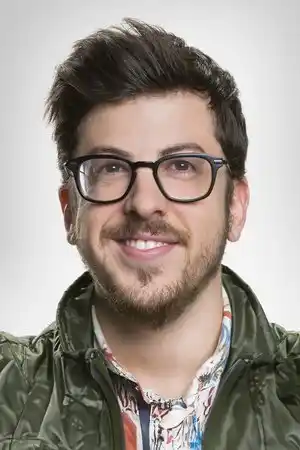 Christopher Mintz-Plasse fotoğrafı
