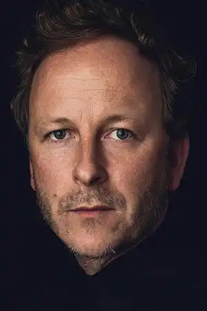 Christopher Redman fotoğrafı