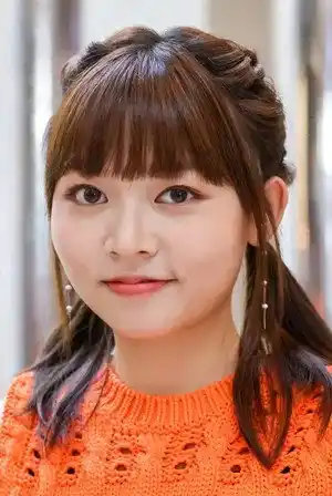 Christy Choi Hiu-Tung fotoğrafı