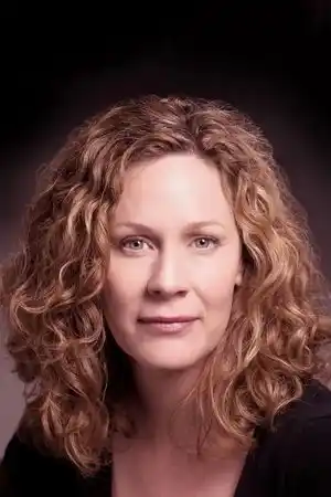 Christy Summerhays fotoğrafı