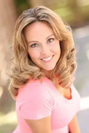 Christy Tate fotoğrafı