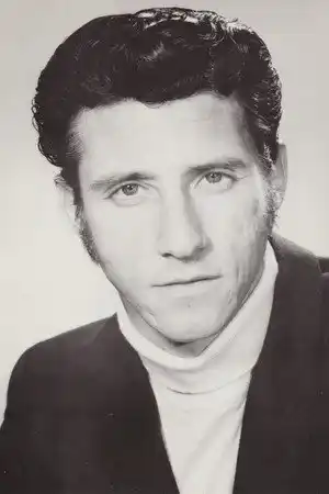 Chuck Waters fotoğrafı