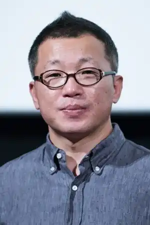 Chun Sung-il fotoğrafı