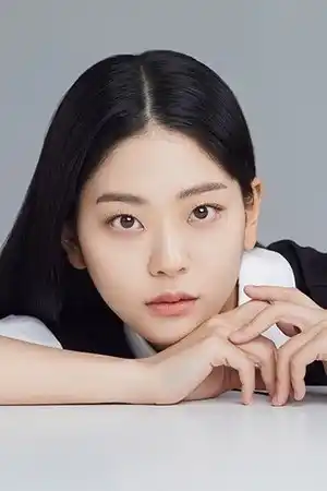 Chung Su-bin fotoğrafı