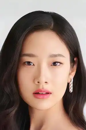 Chutimon Chuengcharoensukying fotoğrafı