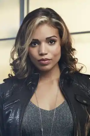 Ciara Renée fotoğrafı