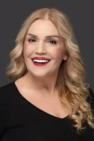 Çiğdem Tunç fotoğrafı