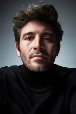 Cihangir Ceyhan fotoğrafı