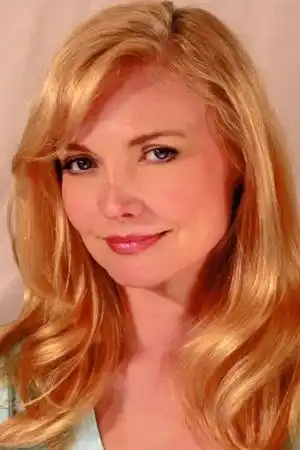 Cindy Morgan fotoğrafı