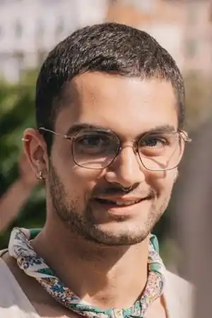 Ciprian Chiujdea fotoğrafı