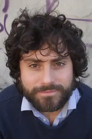 Ciro Zecca fotoğrafı