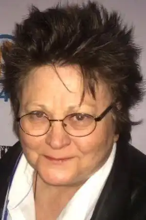 C.K. McFarland fotoğrafı