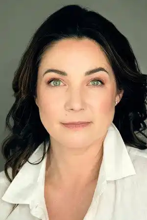 Claire Chitham fotoğrafı