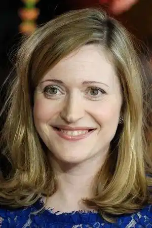 Claire Price fotoğrafı
