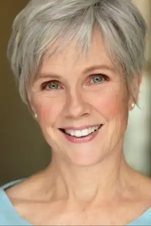 Claire Slemmer fotoğrafı