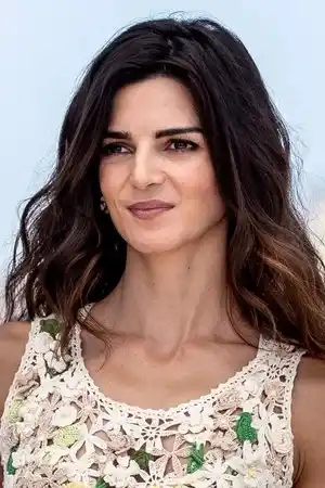 Clara Lago fotoğrafı