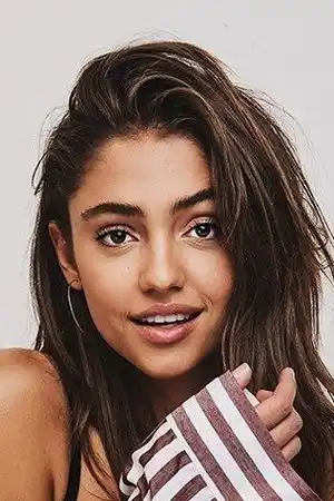 Clara Wilsey fotoğrafı