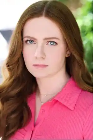 Clare Foley fotoğrafı