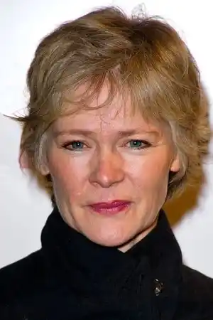Clare Holman fotoğrafı