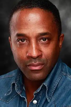 Clarence Smith fotoğrafı
