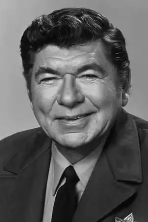 Claude Akins fotoğrafı