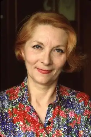Claude Gensac fotoğrafı