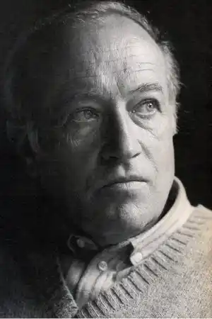 Claude Ollier fotoğrafı