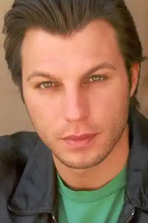 Claudio Bellante fotoğrafı