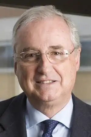Claudio Biern Boyd fotoğrafı