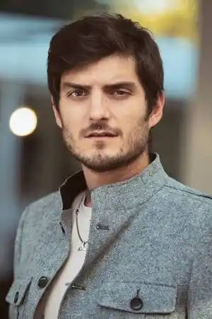 Claudio Colica fotoğrafı