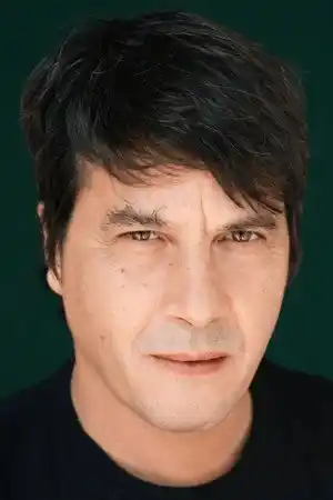 Cláudio da Silva fotoğrafı